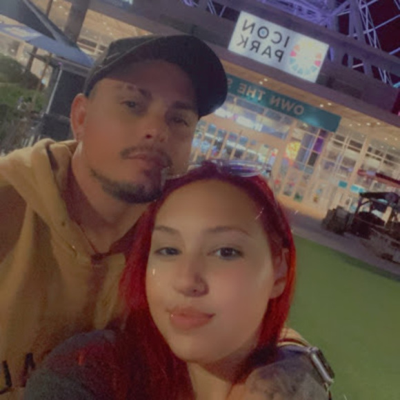 dianaguevara17